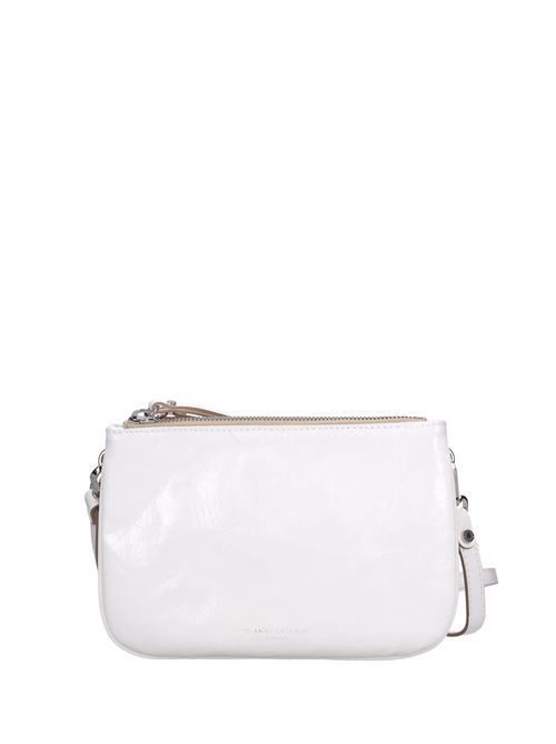  GIANNI CHIARINI | 10435 BLNDBIANCO